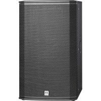 Hk Audio LUNAR 115 XA  - Vue 2